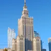 michal20292