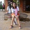 pim_putna