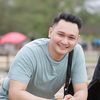 her_junot_