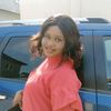oluwachigurl