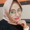 desyapriyantie
