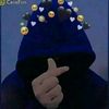 nahlaaaa30