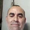 emiliomustafa1