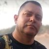 josegregori45