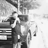 quangvinh81338