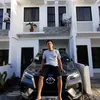 jrszkcerdon_26