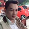 phamkhanh_pk