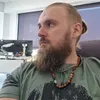 baba91g