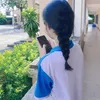 cuameanh_