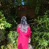 ummi_ummiii