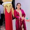 mithubudhathoki51