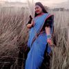 asmaisrat4642