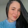 beatrizmuniz420