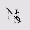 nasyha_store