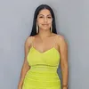 wanessa_bazzo