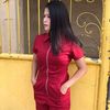 _janeeee20