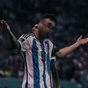valentxzzx