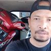 khebot75