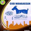 willdaacadah