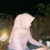 miftahlkhsn