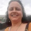 silvananicodemo44