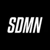 sidemenclothing