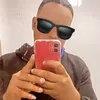 profetjonath
