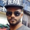 kamleshsharma0565