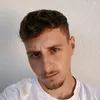 sebastianolimoli
