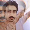 shahen621