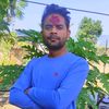 ajaychauhan2050