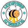 honeybeekreations