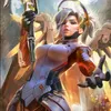 mercy.lover10