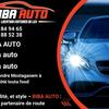 biba_auto