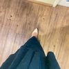 matchalatte__8671