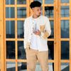 zamirrocky