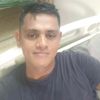 mdnasirchowdhuri