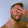 ravivalentimtim
