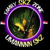 uman829