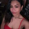 jennyinpan