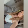 k_marie1996