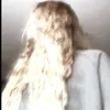 hellicxnn