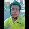 thiagolima23_