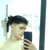eiidiaz.12