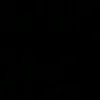 ibruhafterdark