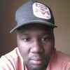 mpira_heavyweight8
