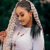 ummichouhamadou