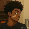 j.mmochi7