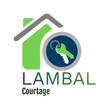 lambalcourtage