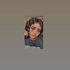 real_.lexi